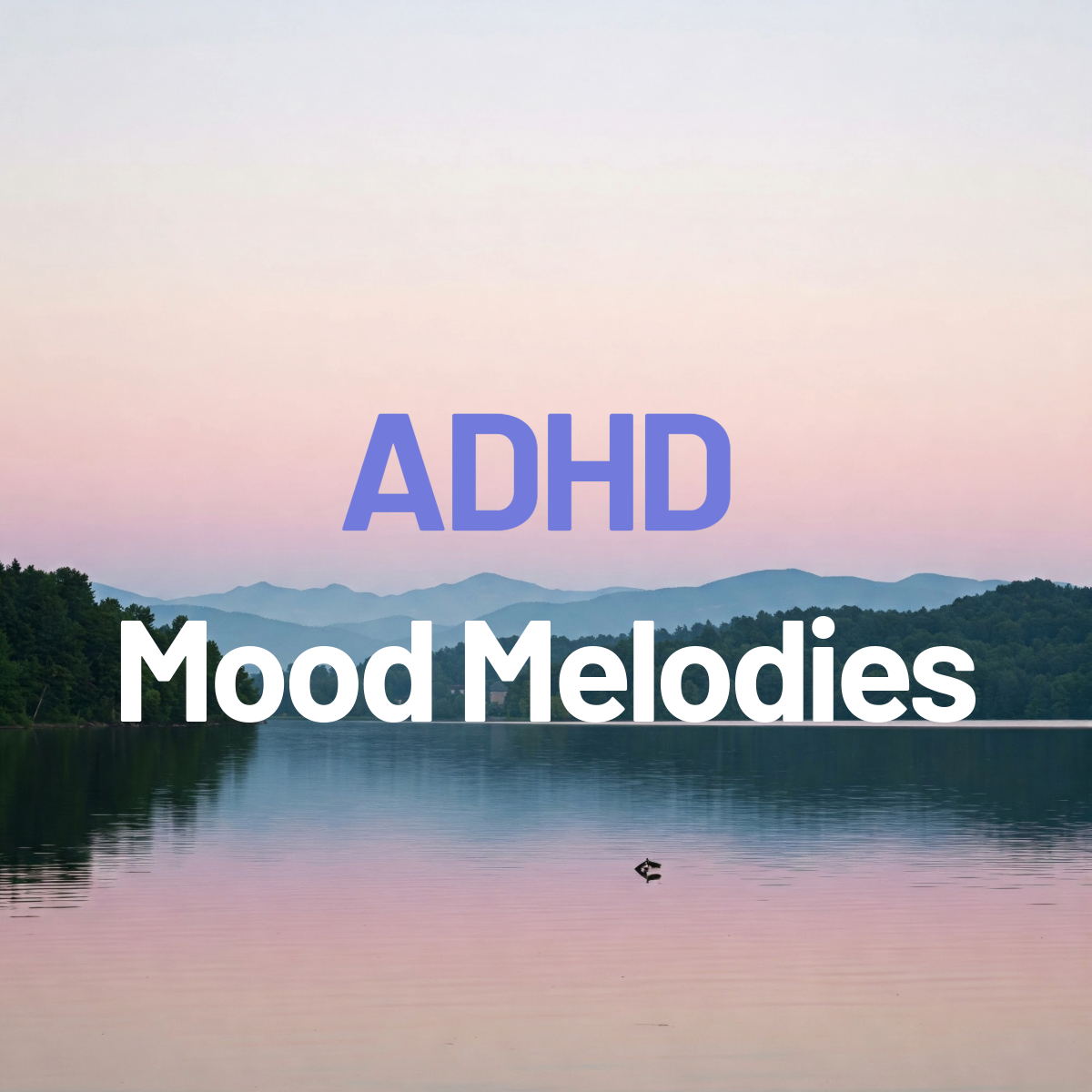 Tune In, Focus Up: How Music Can Be a Secret Weapon for those with ADHD